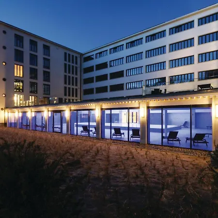 Apartment Captn Binz